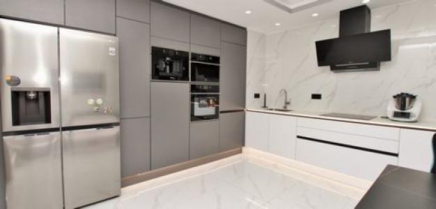 Vente Appartement TORREVIEJA 03180