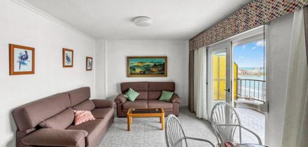 Vente Appartement TORREVIEJA 03180