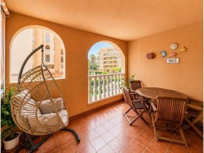 Vente Appartement TORREVIEJA 03180
