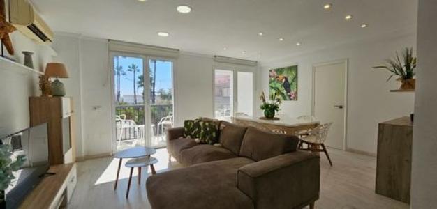 Vente Appartement TORREVIEJA 03180