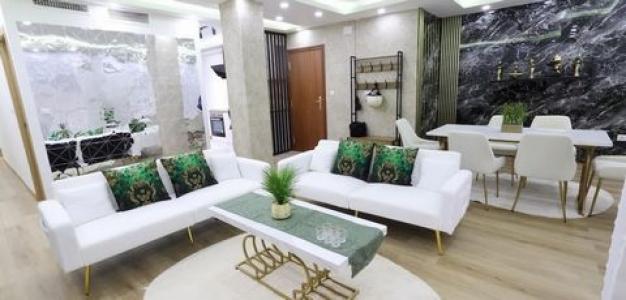 Vente Appartement TORREVIEJA 03180