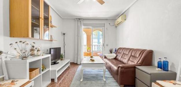 Vente Appartement TORREVIEJA 03180