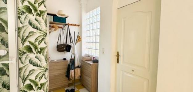Vente Maison TORREVIEJA 03180
