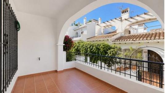 Vente Maison TORREVIEJA 03180