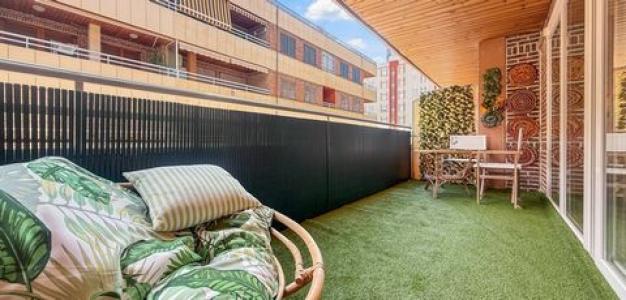 Vente Appartement TORREVIEJA 03180