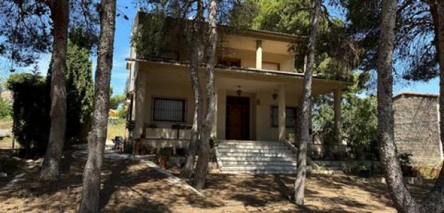Vente Maison TORREVIEJA 03180