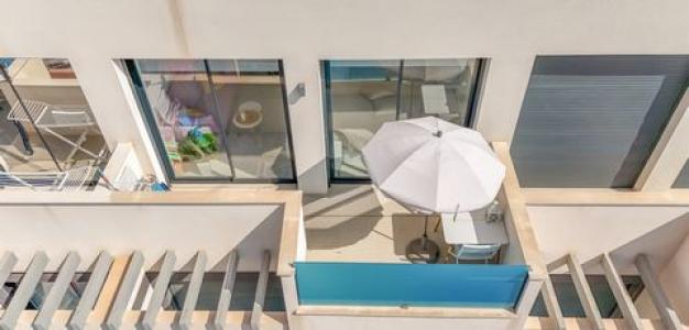 Vente Appartement TORREVIEJA 03180