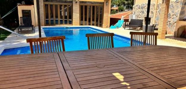 Vente Maison TORREVIEJA 03180