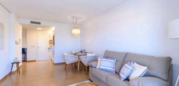 Vente Appartement TORREVIEJA 03180