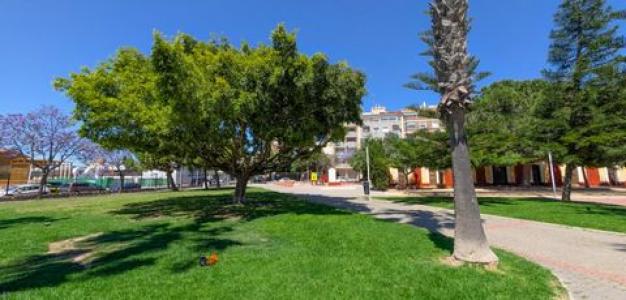 Vente Appartement TORREVIEJA 03180