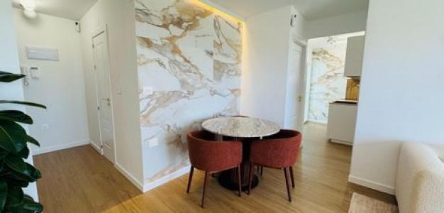 Vente Appartement TORREVIEJA 03180