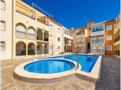 Vente Maison TORREVIEJA 03180
