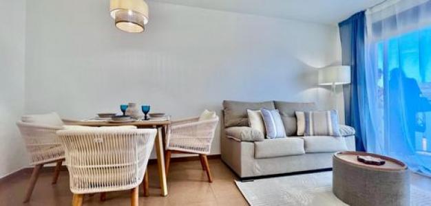 Vente Appartement TORREVIEJA 03180
