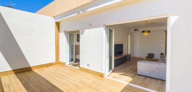 Vente Appartement TORREVIEJA 03180