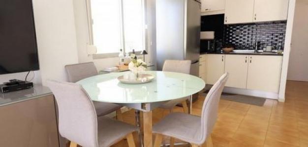 Vente Appartement TORREVIEJA 03180