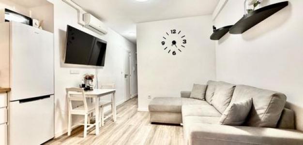 Vente Appartement TORREVIEJA 03180