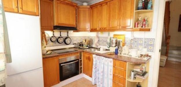 Vente Maison TORREVIEJA 03180