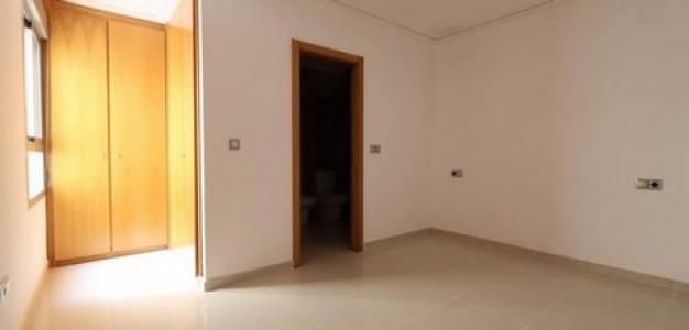 Vente Appartement TORREVIEJA 03180