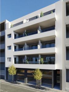 Vente Appartement TORREVIEJA 03180