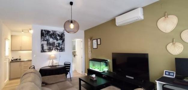Vente Appartement TORREVIEJA 03180