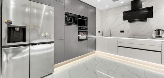 Vente Appartement TORREVIEJA 03180
