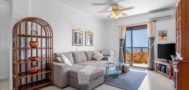 Vente Appartement TORREVIEJA 03180