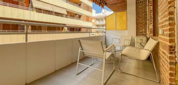 Vente Appartement TORREVIEJA 03180