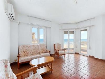 Vente Appartement TORREVIEJA 03180