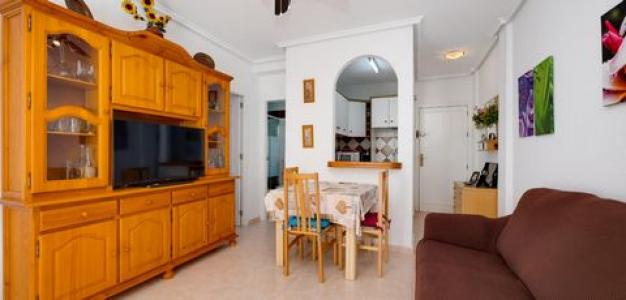 Vente Maison TORREVIEJA 03180