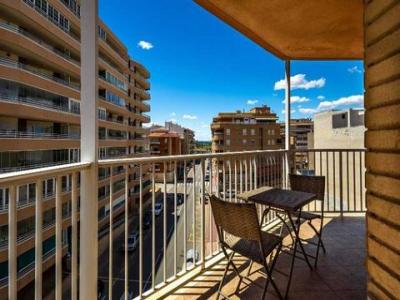 Vente Appartement TORREVIEJA 03180