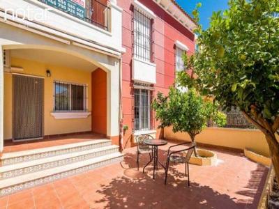 Vente Appartement TORREVIEJA 03180