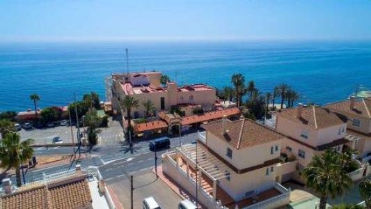Vente Maison TORREVIEJA 03180