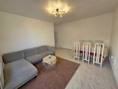 Vente Appartement TORREVIEJA 03180