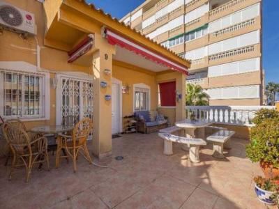 Vente Appartement TORREVIEJA 03180