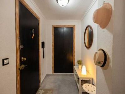 Vente Appartement TORREVIEJA 03180