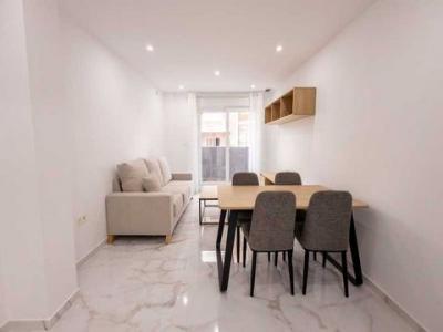 Vente Appartement TORREVIEJA 03180