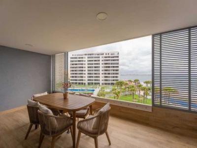 Vente Appartement TORREVIEJA 03180