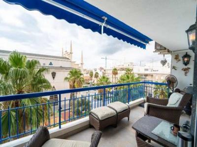 Vente Appartement TORREVIEJA 03180
