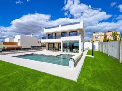 Vente Maison TORREVIEJA 03180