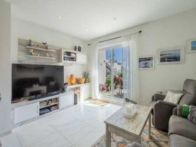 Vente Appartement TORREVIEJA 03180