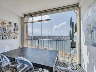 Vente Appartement TORREVIEJA 03180
