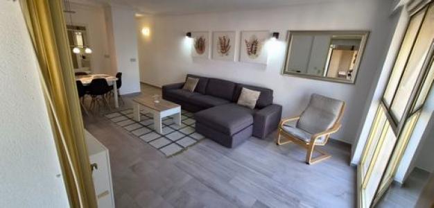 Vente Appartement TORREVIEJA 03180