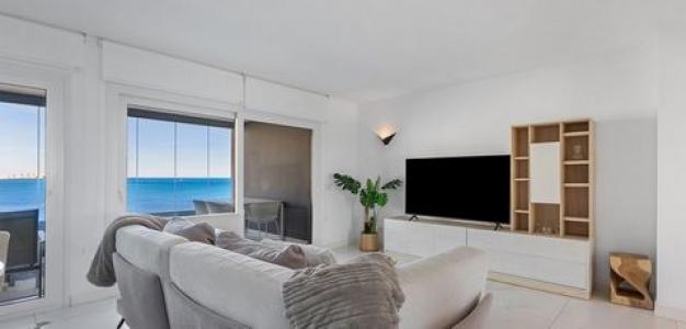 Vente Appartement TORREVIEJA 03180