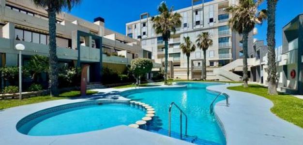 Vente Appartement TORREVIEJA 03180