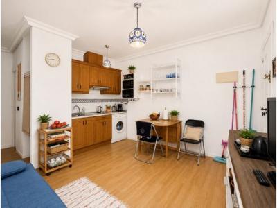Vente Maison TORREVIEJA 03180