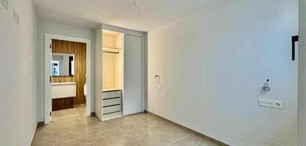 Vente Appartement TORREVIEJA 03180