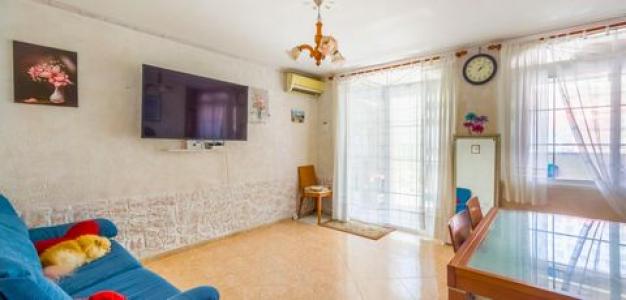 Vente Maison TORREVIEJA 03180