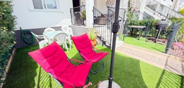Vente Appartement TORREVIEJA 03180