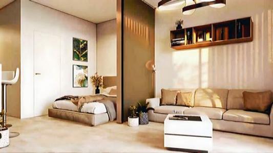Vente Appartement TORREVIEJA 03180