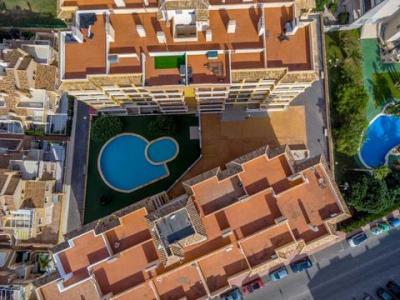 Vente Appartement TORREVIEJA 03180